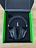 Razer  BlackShark V2 Pro 2023 RZ04-04530100-R3M1 Siyah Kablosuz Kulak Üstü Oyuncu Kulaklığı