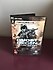 Pc Oyun Tom Clancys Ghost Recon Future Soldier