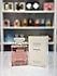 Chanel  Coco Mademoiselle EDP 100 ml Kadın Parfüm