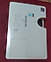 Hitachi  CP-RX79 projeksiyon 2200 ans. VGA