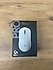 Logitech  G PRO X Superlight 2C 910-007539 Beyaz Lightspeed Hero Şarjlı Optik Kablosuz Oyuncu Mouse