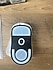 Logitech  G PRO X Superlight 2C 910-007539 Beyaz Lightspeed Hero Şarjlı Optik Kablosuz Oyuncu Mouse