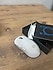 Logitech  G PRO X Superlight 2C 910-007539 Beyaz Lightspeed Hero Şarjlı Optik Kablosuz Oyuncu Mouse