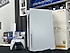 Sony  PS5 Standart Oyun Konsolu