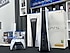 Sony  PS5 Standart Oyun Konsolu