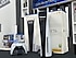 Sony  PS5 Standart Oyun Konsolu