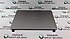 GRUNDİG GNB 1452 B1 N2 (LCD COVER)