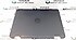 HP PROBOOK 640 G2, 640 G3, 645 G2, 645 G3 (LCD COVER)