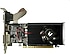 Hi-Level  GEFORCE GT420 2GB DDR3 128BIT 1XVGA 1XHDMI 1XDVI EKRAN KARTI