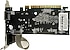 Hi-Level  GEFORCE GT420 2GB DDR3 128BIT 1XVGA 1XHDMI 1XDVI EKRAN KARTI