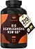 Bio Ashwagandha 210 kapsül - KSM-66