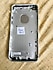 iPhone 7 Kasa Gümüş