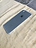 iPhone 7 Kasa Gümüş