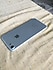 iPhone 7 Kasa Gümüş
