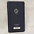 Hometech  Alfa 7LM 32 GB 7" Tablet