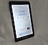 Hometech  Alfa 7LM 32 GB 7" Tablet