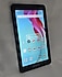 Hometech  Alfa 7LM 32 GB 7" Tablet