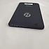 Hometech  Alfa 7LM 32 GB 7" Tablet