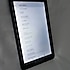 Hometech  Alfa 7LM 32 GB 7" Tablet