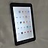 Hometech  Alfa 7LM 32 GB 7" Tablet