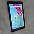 Hometech  Alfa 7LM 32 GB 7" Tablet