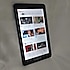 Hometech  Alfa 7LM 32 GB 7" Tablet