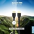 Philips  SWV9431C/00 8K 1.5 m HDMI Kablo