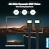 Philips  SWV9431C/00 8K 1.5 m HDMI Kablo