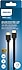 Philips  SWV9431C/00 8K 1.5 m HDMI Kablo