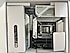 Asus  Prime X670E-Pro Wi-Fi AMD AM5 DDR5 ATX Anakart