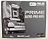 Asus  Prime X670E-Pro Wi-Fi AMD AM5 DDR5 ATX Anakart