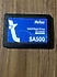 Netac  SA500 SATA 3.0 2.5" 256 GB SSD