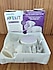 Philips Avent  SCF332/31 Geliştirilmiş Natural Elektronik Göğüs Pompası