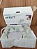 Philips Avent  SCF332/31 Geliştirilmiş Natural Elektronik Göğüs Pompası