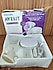 Philips Avent  SCF332/31 Geliştirilmiş Natural Elektronik Göğüs Pompası
