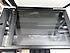 HP  LaserJet Pro M1212NF Çok Fonksiyonlu Yazıcı