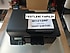 HP  LaserJet Pro M1212NF Çok Fonksiyonlu Yazıcı
