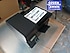 HP  LaserJet Pro M1212NF Çok Fonksiyonlu Yazıcı
