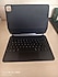 Apple  iPad Magic Keyboard 11"
