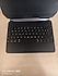 Apple  iPad Magic Keyboard 11"