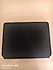 Apple  iPad Magic Keyboard 11"
