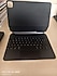 Apple  iPad Magic Keyboard 11"