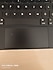 Apple  iPad Magic Keyboard 11"