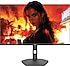 Gamepower  Lunis L60 27'' 0.5 ms Full HD Pivot IPS 260 Hz Oyuncu Monitörü