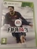Microsoft  XBOX 360 OYUN , FIFA 14
