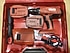 Hilti  SF 10W-A22 Akülü Vidalama Makinesi