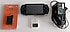 Sony  PSP 1004,4GB,FW Lİ,10 OYUN,ORJ.ŞARJ CİHAZI,SIFIR BATARYA