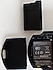 Sony  PSP 1004,4GB,FW Lİ,10 OYUN,ORJ.ŞARJ CİHAZI,SIFIR BATARYA