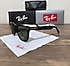 Rayban wayfarer güneş gözlüğü