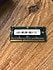 RAMAXEL 4 GB DDR3 1600 MHZ NOTEBOOK RAM